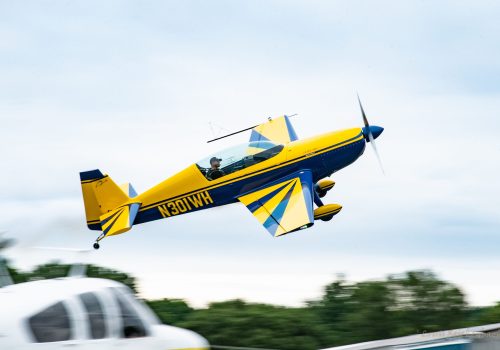 Extra 300